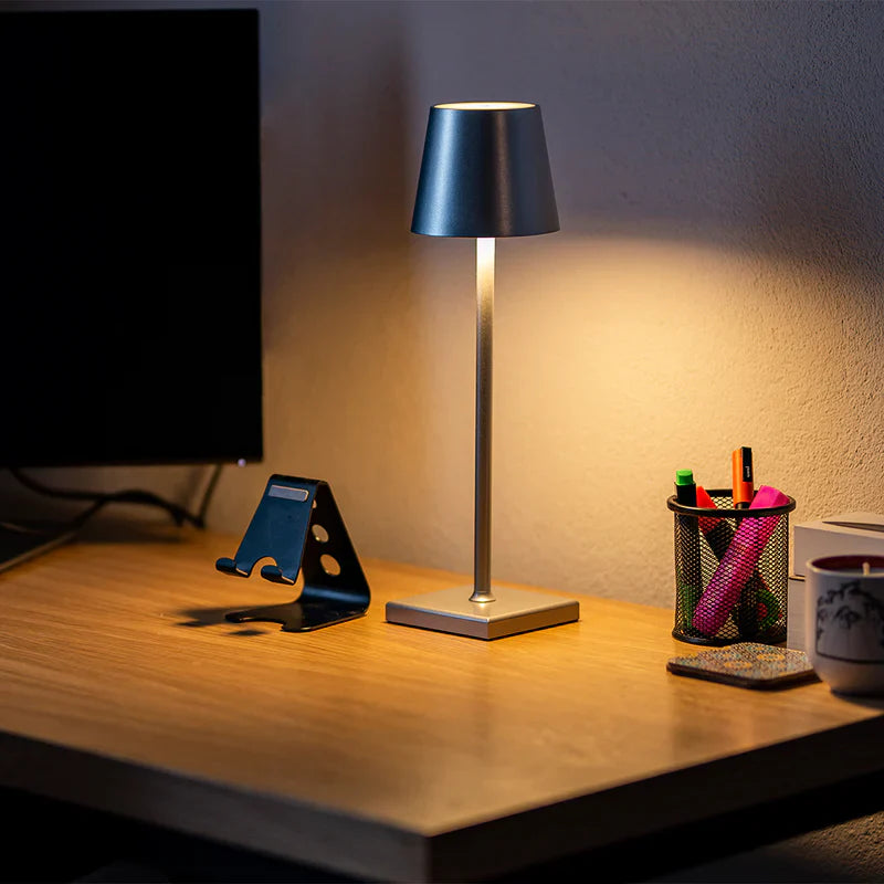 Florence - Italian Designer Lamp