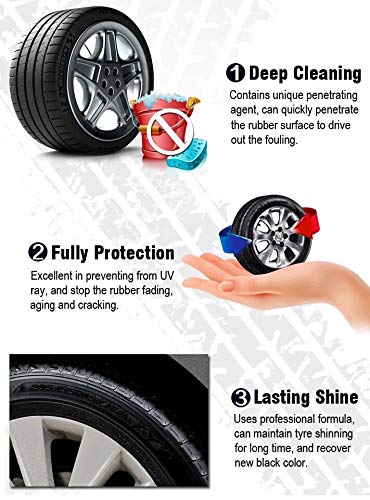 Multi Purpose Foaming Cleaner-600ml