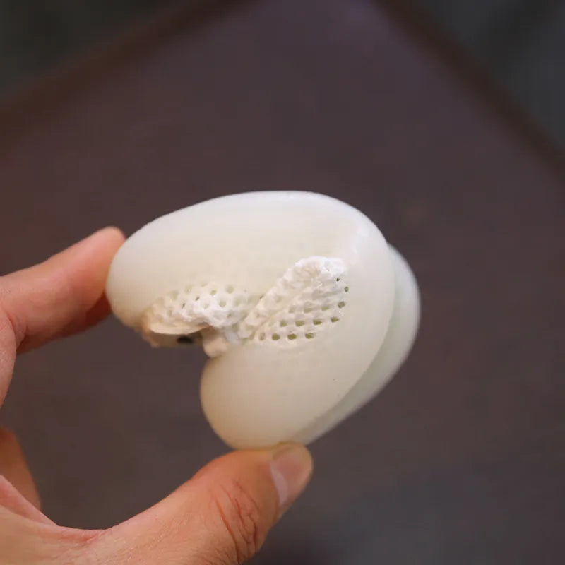 Children's Soft Sole Breathable Sneakers