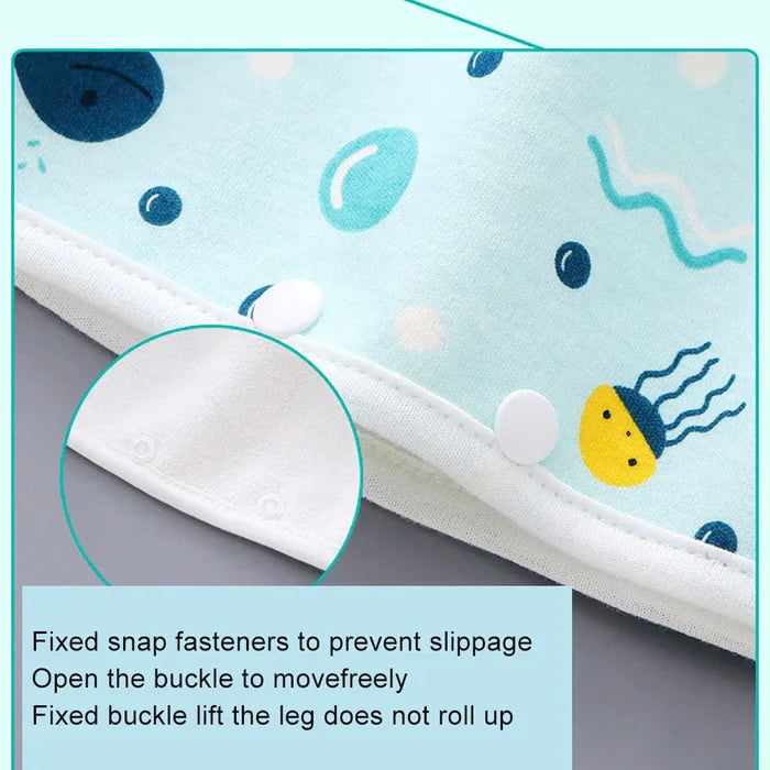 Baby Reusable Waterproof Cloth Training Diaper